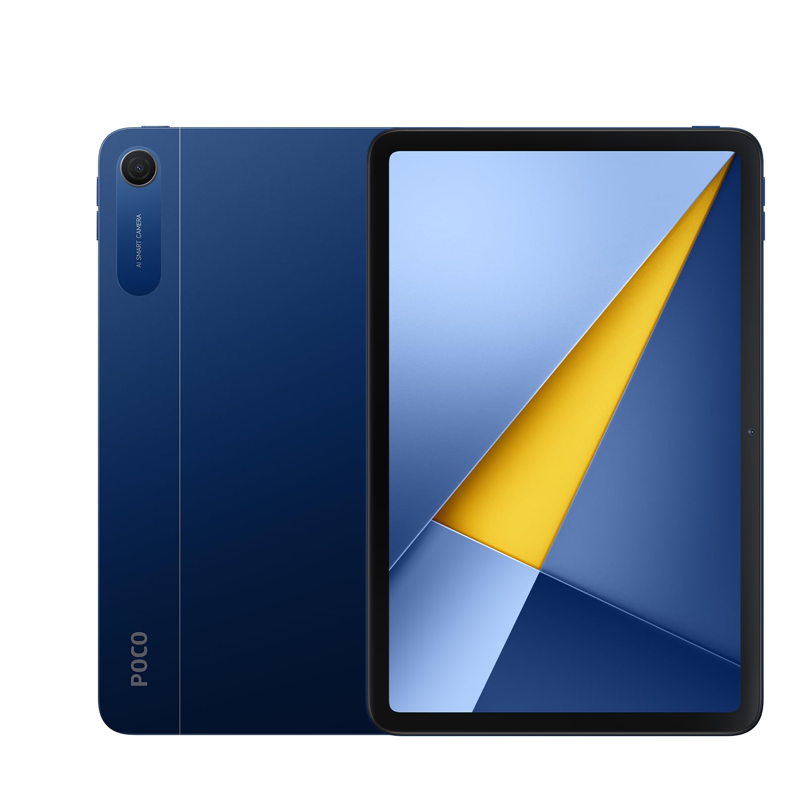 Amazon.co.jp: Xiaomi POCO Pad C1 タブレット 9.7インチ 2K 7600mAh大
